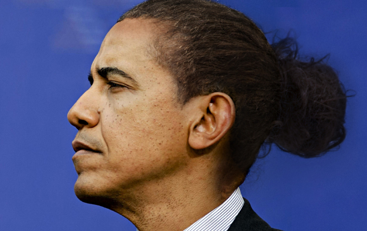 man buns politicians 7