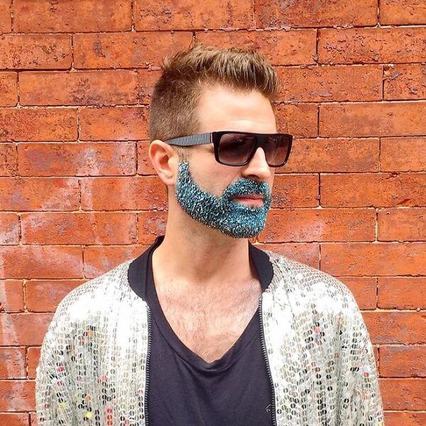 beard trend 7