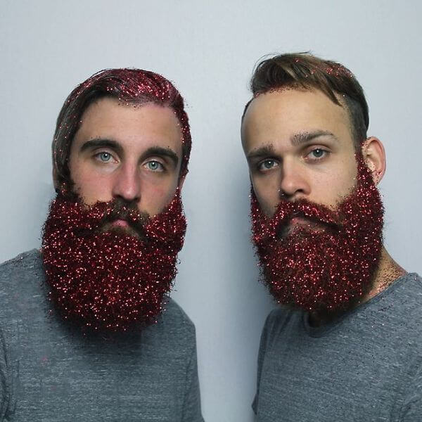 beard trend 14