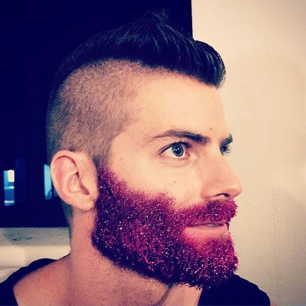 beard trend 10