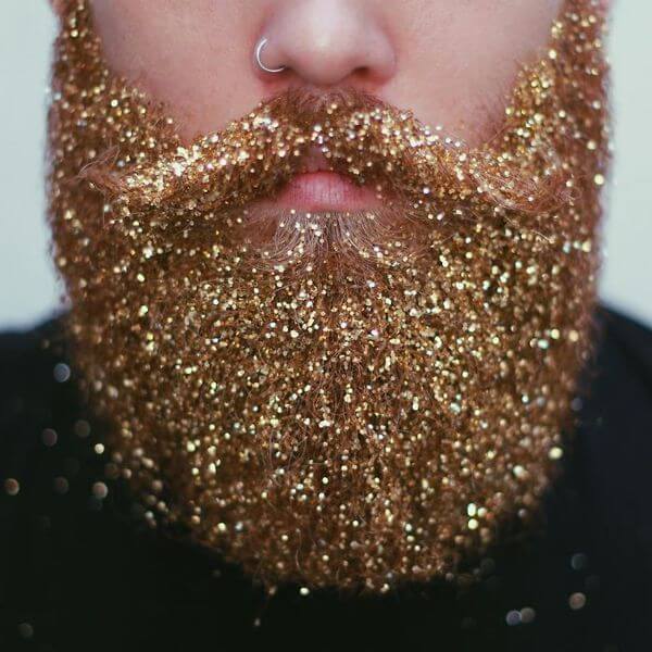 beard trend 12