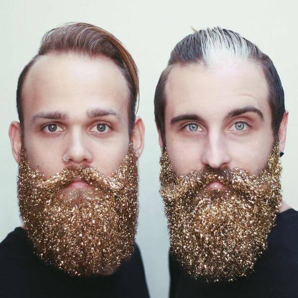 beard trend 9