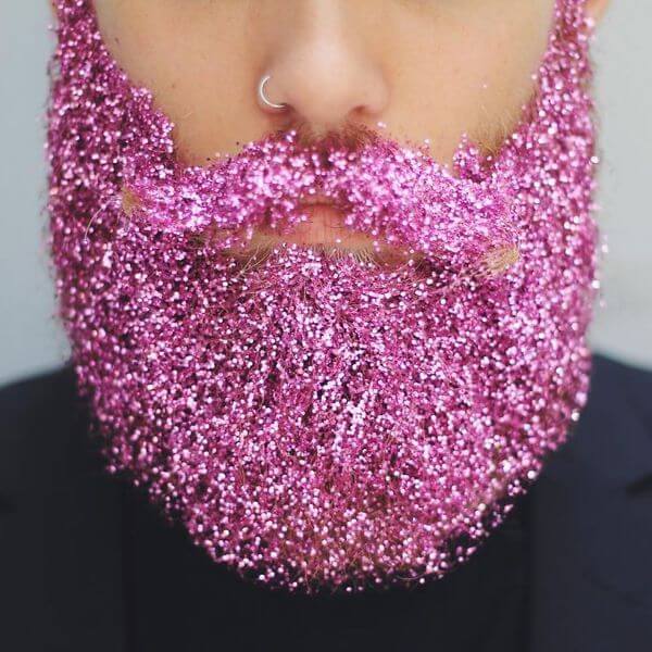 beard trend 8