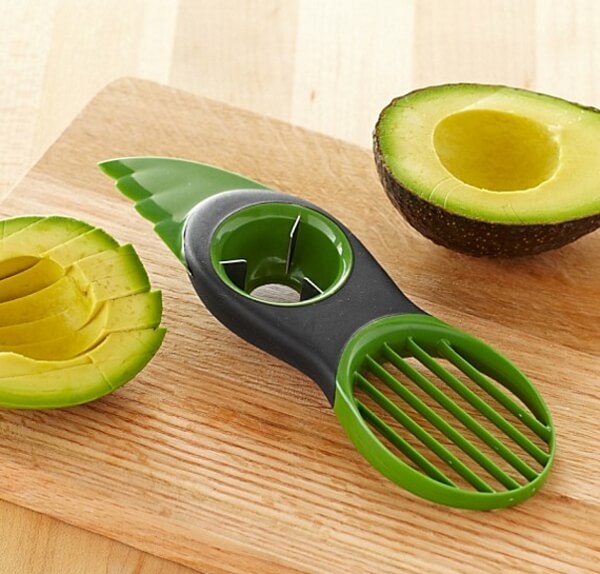 must have food gadgets 8