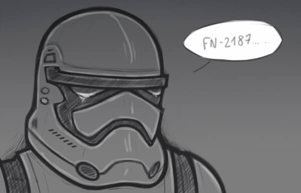 TR-8R's heartbreaking backstory 2