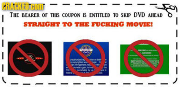 funny coupons 9