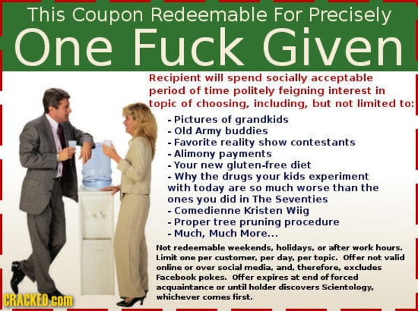 funny coupons 17