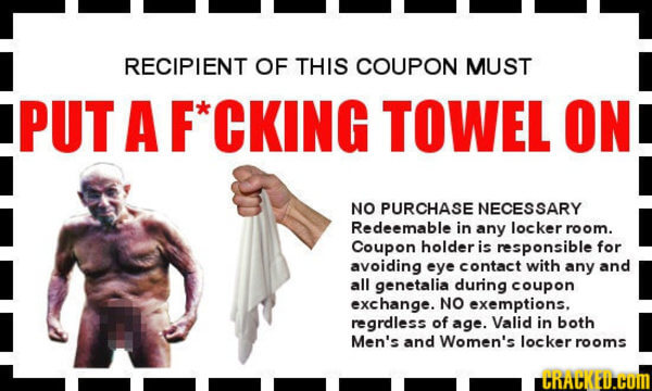 funny coupons 3