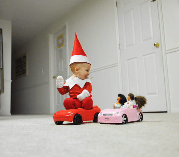 real life elf on the shelf 10