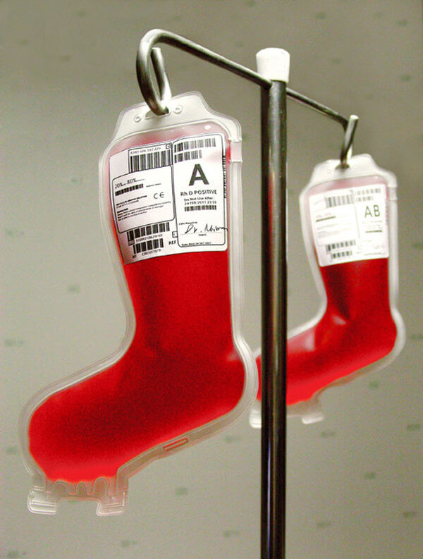 christmas hospital decorations 5