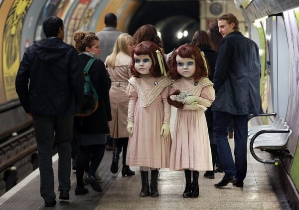 life-size victorian dolls 3