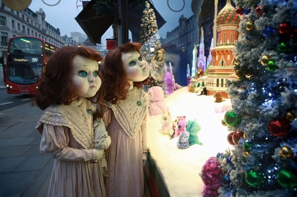 life-size victorian dolls 4