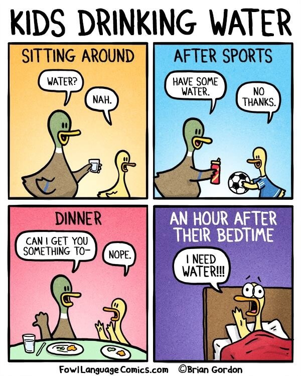 parenting comics 3