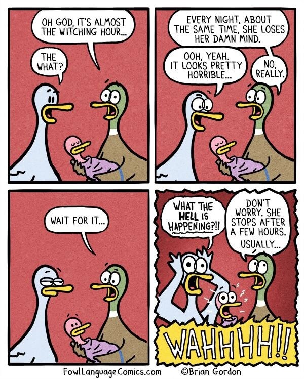 parenting comic 12