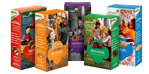 girl-scout-cookie-boxes1