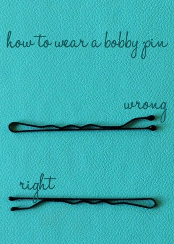 hair tips and tricks hair tips and tricks 14
