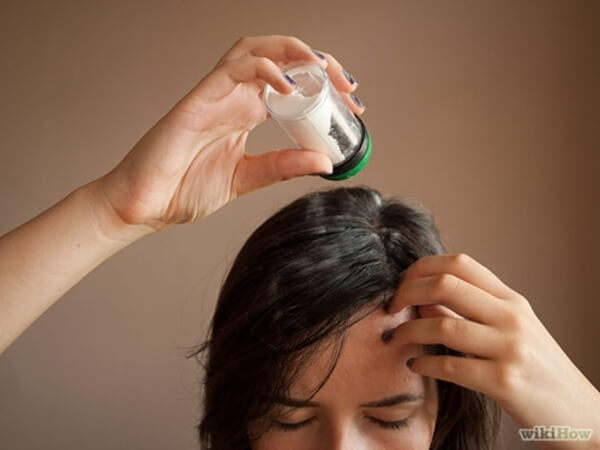 hair tips and tricks hair tips and tricks 11