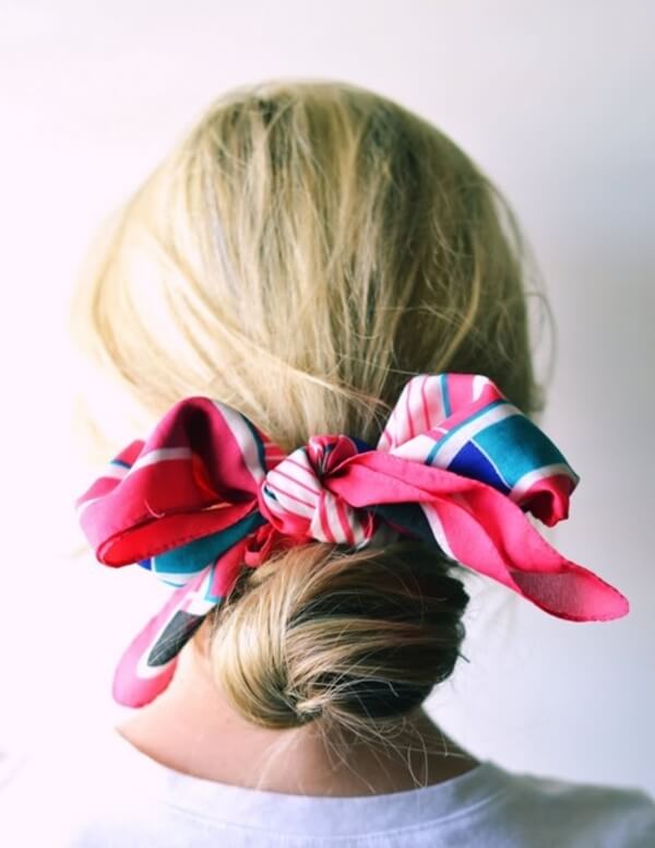 hair tips and tricks hair tips and tricks 6