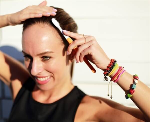 hair tips and tricks hair tips and tricks 3