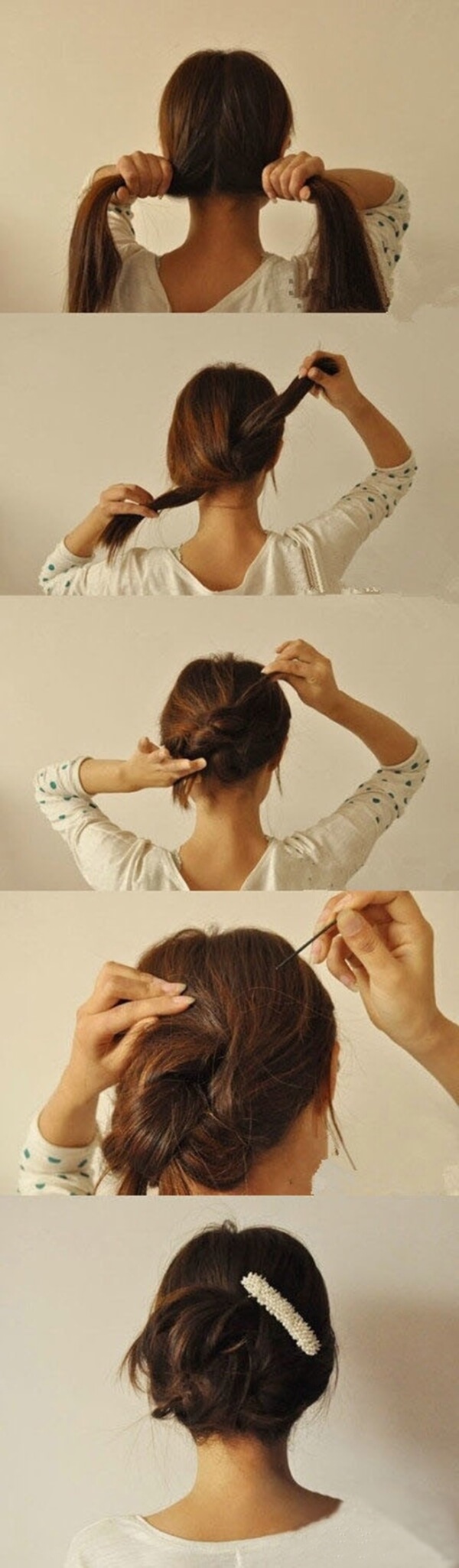 hair tips and tricks hair tips and tricks 2