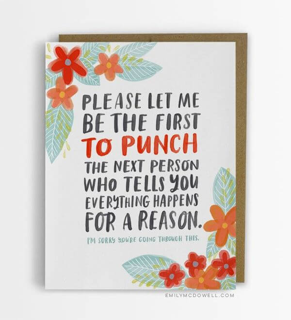 cancer-survivor-designs-the-cards-she-wished-she-got-from-friends-and