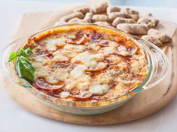 pizza recipe ideas 3