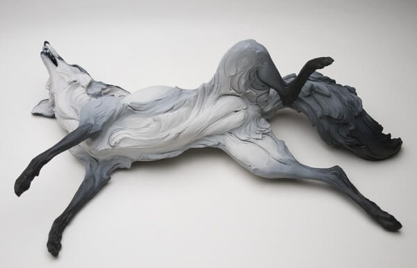 beth cavener sculpture 14