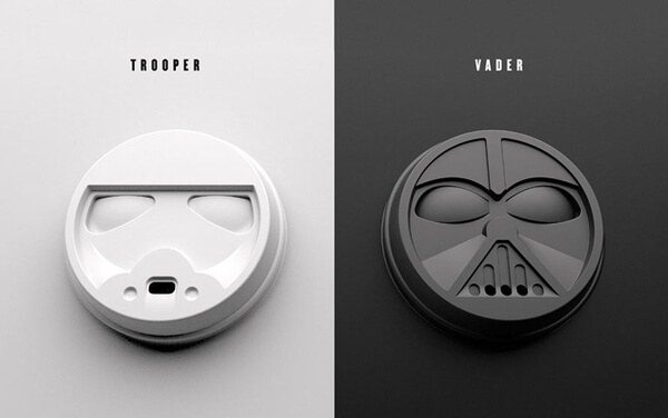 star wars coffee cup 4