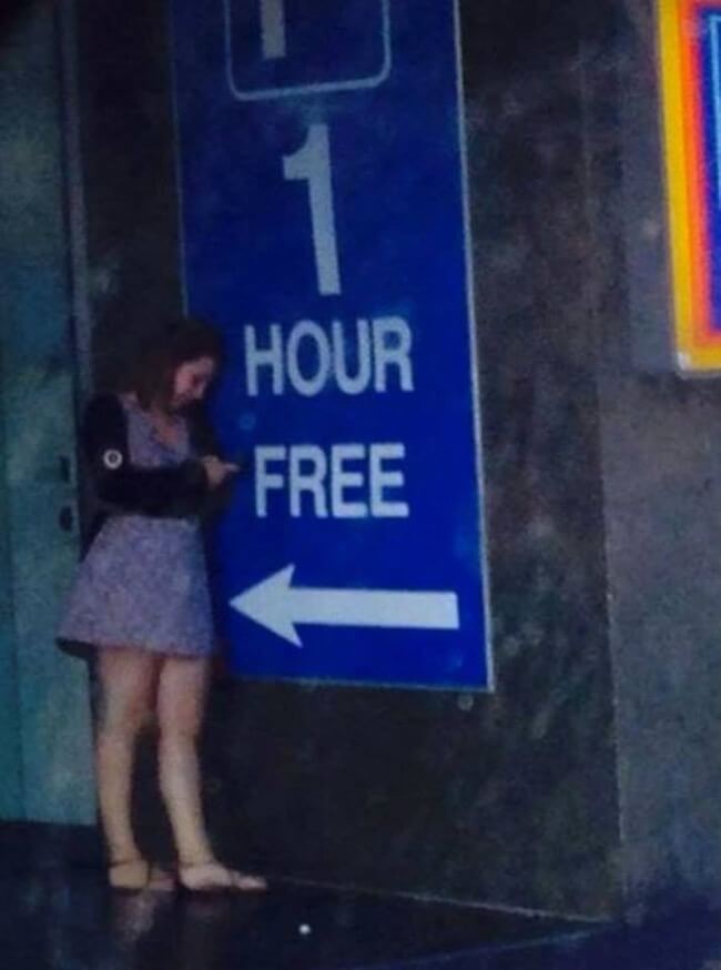 48 Harmless Images That Prove You Have a Dirty Mind