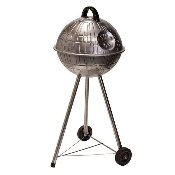 death star grill (1)