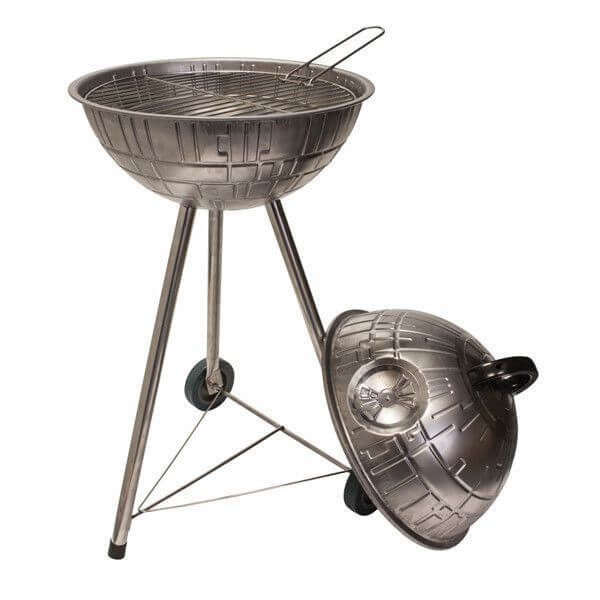 death star grill 2 (1)