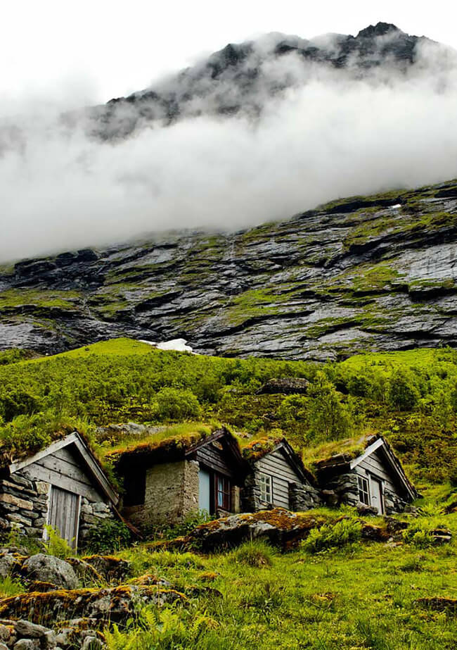 beautiful Norway picture 10