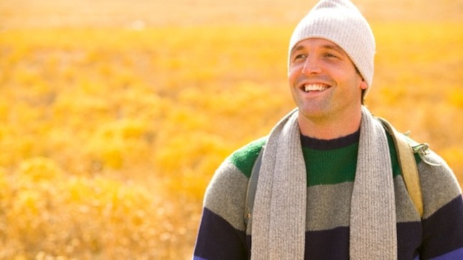 Things Men In Their 30s Need To Stop Doing 11