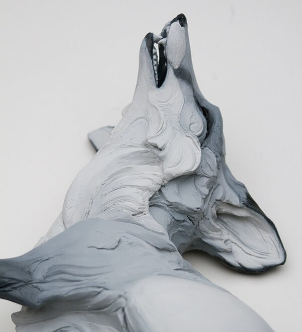 beth cavener sculpture 15