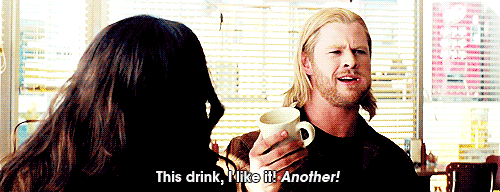 10 things only coffee addicts know to be true