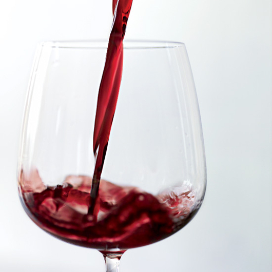 Does Red Wine Make You Lose Weight? Let's Ask Science