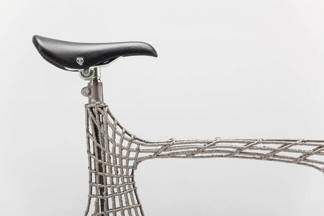 3D PRINTED BICYCLEs 8