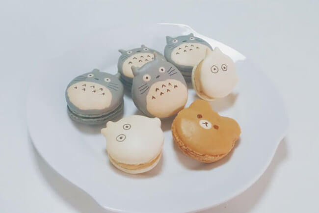 japanese sweets 11