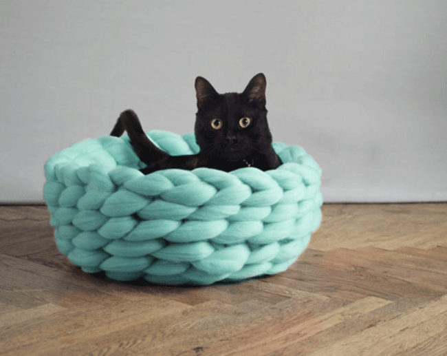 super-sized yarn 4