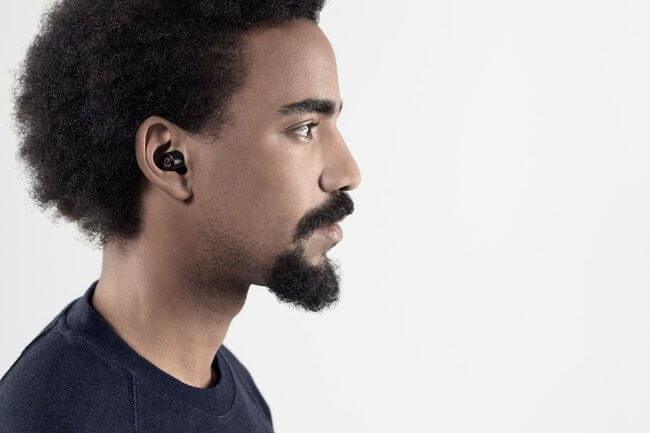 wireless earbuds 2