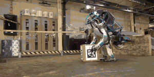 atlas humanoid robot 4