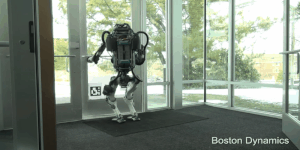 atlas humanoid robot 2