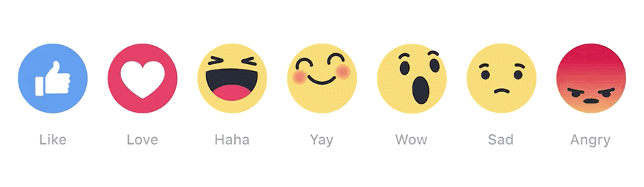 facebook-new-reactions-01