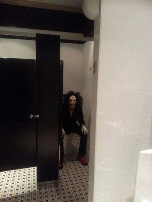 nope 9