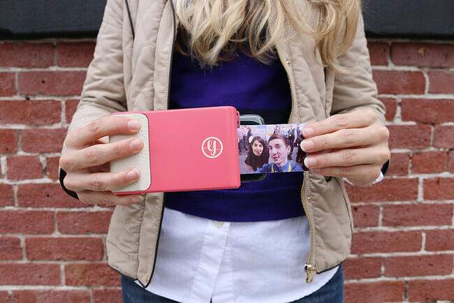 Phone Case Prints Photos 5