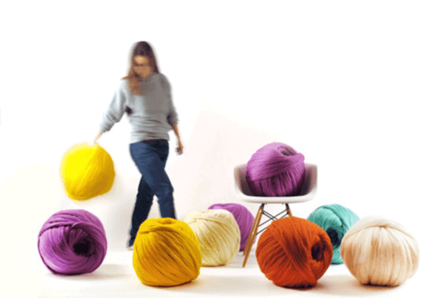 super-sized yarn 5