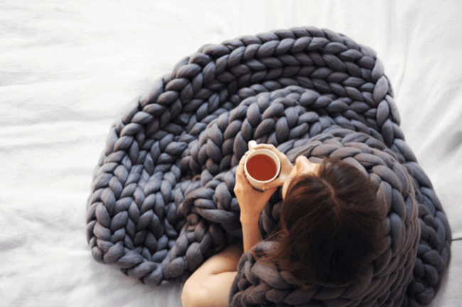 super-sized yarn 3