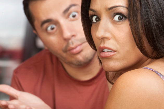 15 Bad First Dates Stories Of All Time 