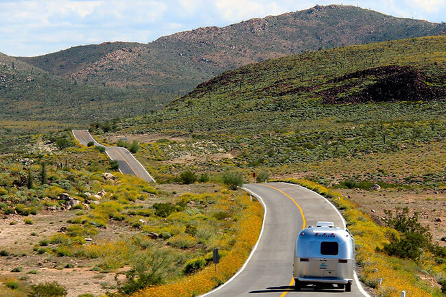 90 year old grandma road trip 21