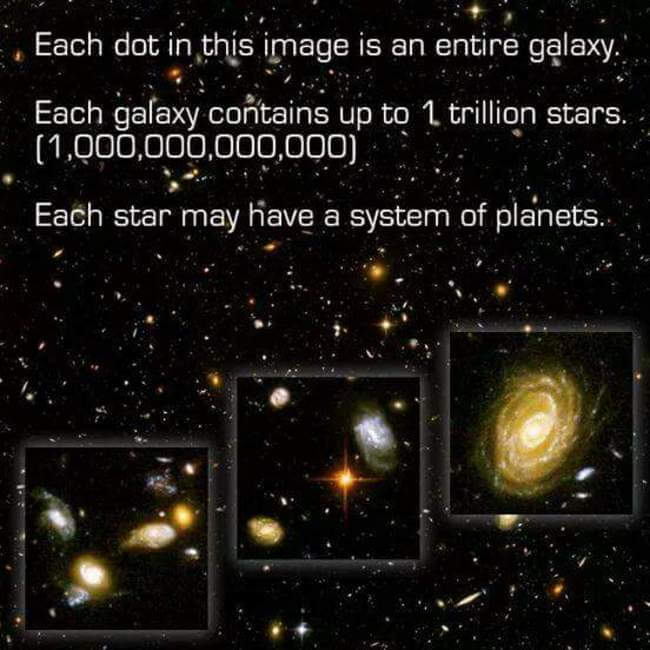 hubble pictures of planets 8